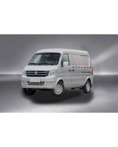 DONG FENG Xiaokang K05S