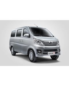 CHANG AN Star 5  Super Value Panel Van