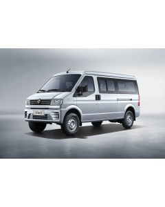 DONG FENG Xiaokang C36 Standard Trim Ⅱ