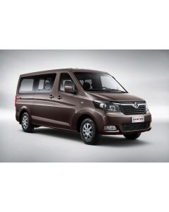CHANG AN Ruixing M70
