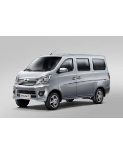 CHANG AN Star 5 Super Value Passenger Van