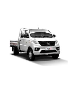FOTON Xiangling V3