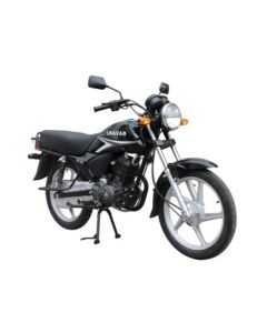 KAVAKI 125cc 4 stroke Gasoline Motorcycle KV-RB