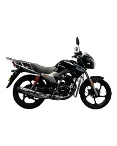 KAVAKI 150cc 4 stroke Gasoline Motorcycle KV-DK150