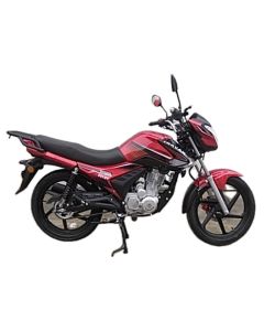 KAVAKI 150cc 4 stroke Gasoline Motorcycle KV-FD