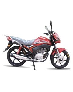 KAVAKI 150cc 4 stroke Gasoline Motorcycle KV-FL