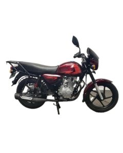 KAVAKI 150cc 4 stroke Gasoline Motorcycle KV-BOXER
