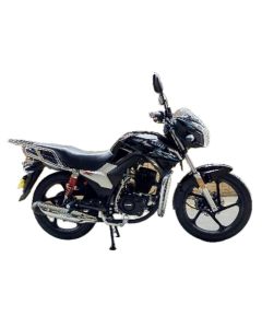 KAVAKI 250cc 4 stroke Gasoline Motorcycle KV-DK250