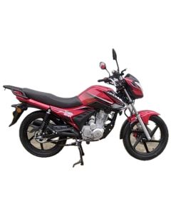 KAVAKI 250cc 4 stroke Gasoline Motorcycle KV-FD250