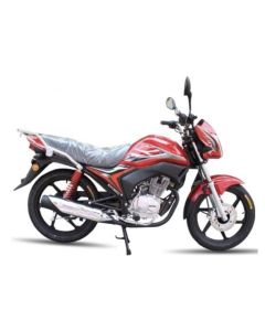 KAVAKI 250cc 4 stroke Gasoline Motorcycle KV-FL250