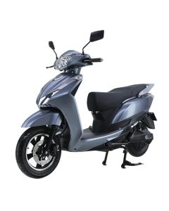 Electric Motorcycle Popular Supplier 1000w 2000w Electric Motor Bike Fast Electric Scooters for Adults