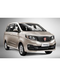 JIN BEI F50