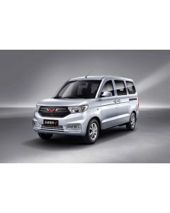 WU LING Hongguang  V  2022 Model 1.2L Profit Edition