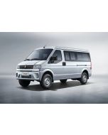 DONG FENG Xiaokang C36 Standard Trim Ⅱ