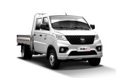 FOTON Xiangling V3