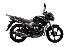 KAVAKI 150cc 4 stroke Gasoline Motorcycle KV-DK150