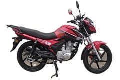 KAVAKI 150cc 4 stroke Gasoline Motorcycle KV-FD