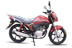 KAVAKI 150cc 4 stroke Gasoline Motorcycle KV-FL