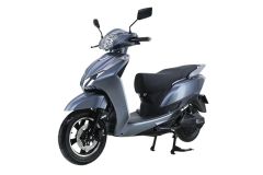 Electric Motorcycle Popular Supplier 1000w 2000w Electric Motor Bike Fast Electric Scooters for Adults